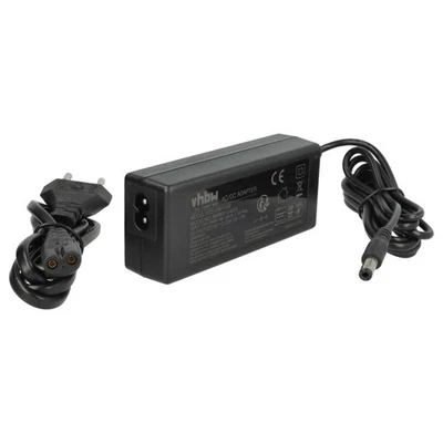 Caricabatterie per robot aspirapolvere iRobot Roomba 532 500 510 520 4902 534 505 530 531 521 - Immagine 1 di 4