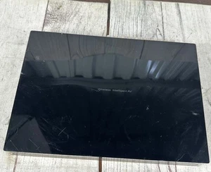 LG AN-WL100 - Wireless Digital Media Streamer - Wireless Intelligent AV - TESTED - Picture 1 of 3