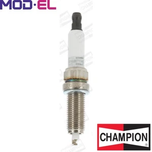 4x SPARK PLUG OE204 FOR MINI N16B16/N12B16A 1.6L N12 B14 A 1.4L 4cyl - Picture 1 of 7