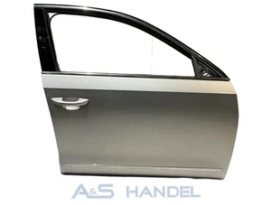 Original VW Passat B7 B8 USA US 561 Tür vorne rechts door fornt right 561831312C - Bild 1 von 9