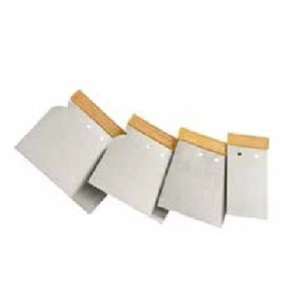 EINHELL ITALIA SET SPATOLE PER STUCCATORE 4 PEZZI 29990 - Immagine 1 di 1