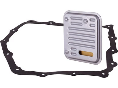 Kit de filtro de transmissão automática Premium Guard 67324BQYV para Chrysler Daytona - Imagem 1 de 2