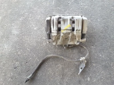 Passenger Caliper Front AWD Dual Piston Fits 12-16 CR-V 307905 - Image 1 of 4