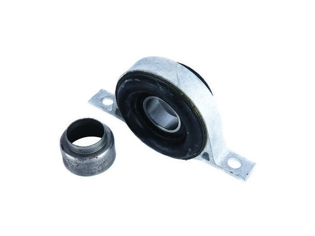 Cojinete de soporte central del eje de transmisión para Ford F250 Super Duty F350 F450 DK39W9 Foto 1 de 1