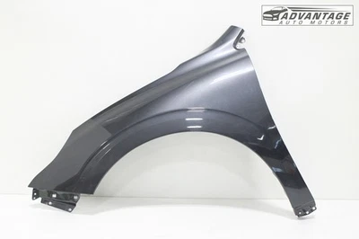 2020-2025 SUBARU LEGACY FRONT LEFT DRIVER SIDE FENDER SHELL COVER PANEL OEM - Image 1 of 4