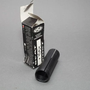 USE Shokpost Seatpost Shock Post Shim 27.2 to 30.9mm - Picture 1 of 3