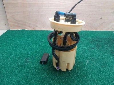 Mini Cooper 2012 bomba de combustible Foto 1 de 4