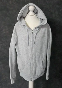 Strickjacke/Sweatjacke Damen Gr XS - Bild 1 von 3