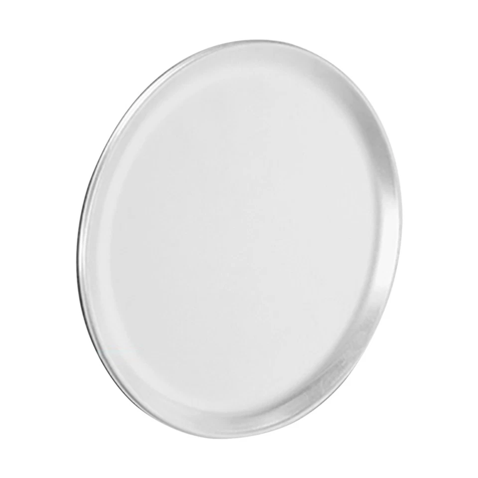  Pfanne/Tablett, schmaler Rand, Aluminium, G1I57696 - Bild 1 von 1