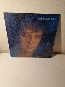 Mike Oldfield - Discovery -  Vinyl Schallplatte  - Bild 1 von 2