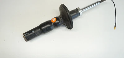 Porsche 987 Strut Vibration Damper Shock Absorber Pasm Rear L=R f-59 - Image 1 of 3