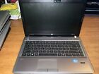 Hp+Probook+4440s+As+Is+For+Parts+Laptop+Pc+%28F%29+