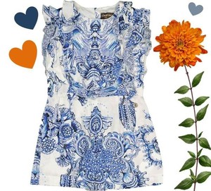 kids designer clothes sale