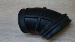 Funda carburador Piaggio 50 ZIP SP 2T LC 1996-2000 PI487592 - Imagen 1 de 2