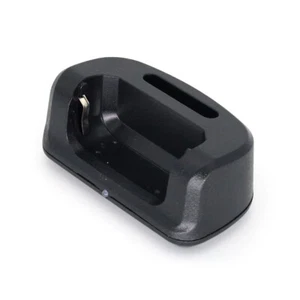 Walkie Talkie Desktop Charger For WLN KD-C1 MINI-02 - Zdjęcie 1 z 7