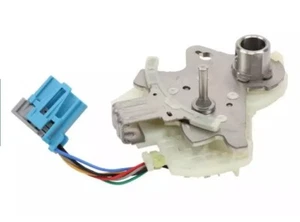 GM Valeo 24230719 Auto Trans Shift Gear Position Range Sensor Switch -m3s2 mm nn - Bild 1 von 11