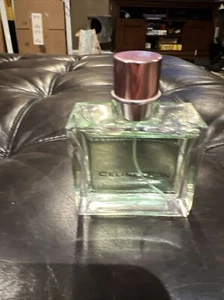 Celine Dion 1.7oz. 50ml Purfume 90% Full No Box Full Bottle Only - Picture 1 of 4