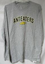 UC Irvine Anteaters Men's Size Large T-Shirt A1 5202