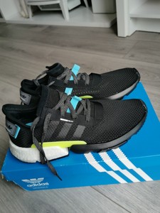 adidas pod uk