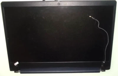 Schermo Lcd Display Originale per Lenovo IdeaPad 3 - Immagine 1 di 2