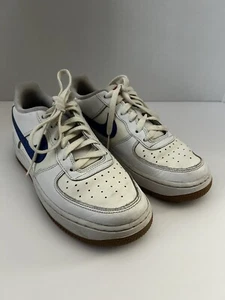 Nike Air Force 1 Boys Size 6 Youth - Picture 1 of 6
