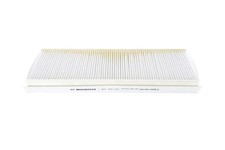 BOSCH Cabin Filter for Ford Courier Carburettor 1.3 Sep 1991 to Sep 1996