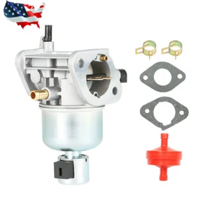 Carburetor For Kawasaki 15003-7081 Replacement For FH491V- bs04 - Picture 1 of 10