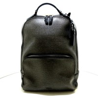 tumi gail backpack