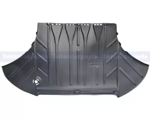 Under Engine Cover Undertray Rust Shield Protection for Audi A8 (D3) 2002-2010 - Picture 1 of 1