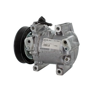 Filteristen interior filtro de carbón activado para nissan np300 NAVARA PATHFINDER III r5