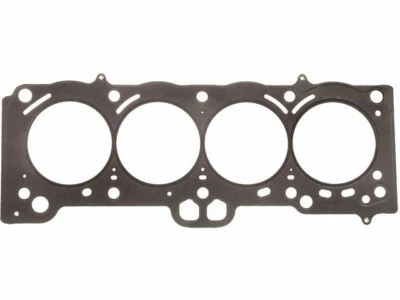 For 1993-1997 Geo Prizm Head Gasket 26721BV 1994 1995 1996 — 第 1/2 张图片