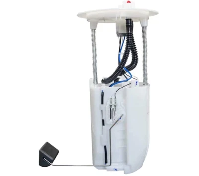 Conjunto de bomba de combustible de 1 pieza para Toyota Hilux Vigo 2004-2015 77020-0k080 Foto 1 de 3