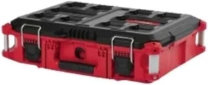 Caja de herramientas de paquete Milwaukee Tool 48-22-8424 - Imagen 1 de 1