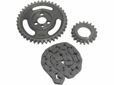 Juego de sincronización deportiva Pontiac Trans 1990-1995 78685GS 1991 1992 1993 1994 Foto 1 de 2