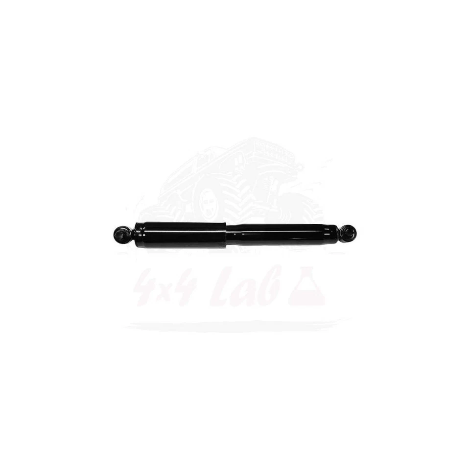 Shock Front ProGuard for CHEVROLET K10 1985-1986 Gabriel Foto 1 de 1