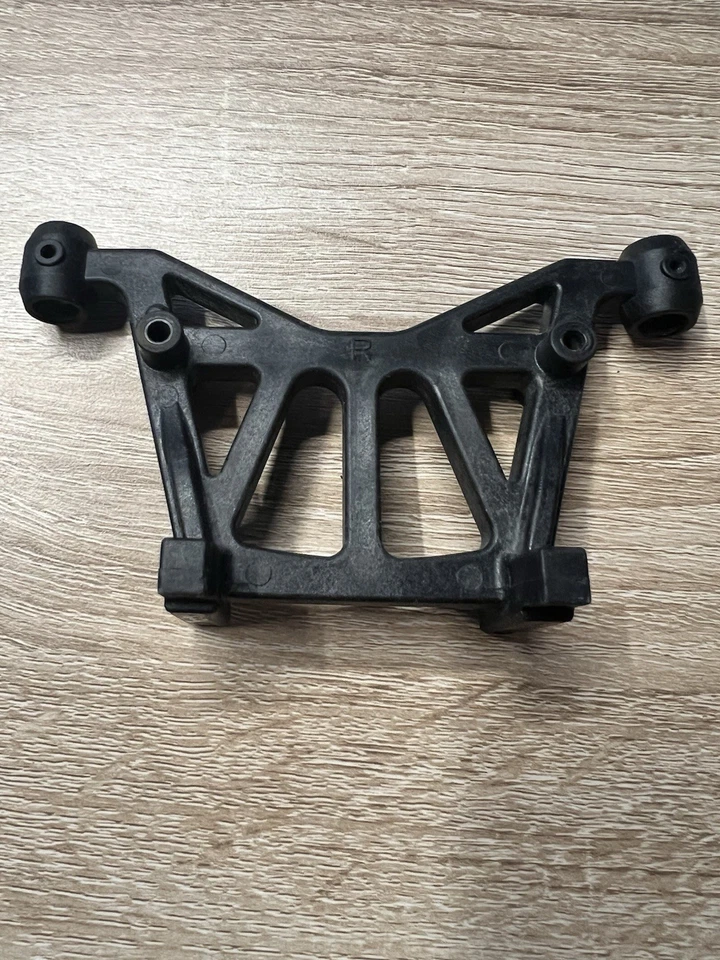 Team Associated Vintage MGT 21536 Rear Sock Tower - Used - Image 1 of 1