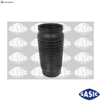 SCHUTZKAPPEFALTENBALG STOSSDÄMPFER 2650023 FÜR PEUGEOT MANAGER/Van/Bus BOXER - Bild 1 von 4