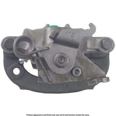 Pinza de freno trasera derecha Cardone TCP para Volvo S40 V40 2000 2001 2002 2003 2004 Foto 1 de 4