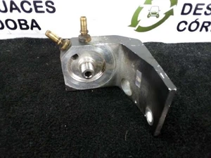 SIN.REF MOTORÖLKÜHLER / 519539 FÜR NISSAN ATLEON TK3.95 80.19 - Picture 1 of 7