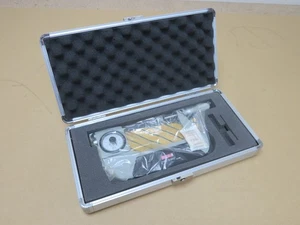 SPI Indicator Snap Mikrometer 3-4" (0,0001") NEU ME4291 - Bild 1 von 6