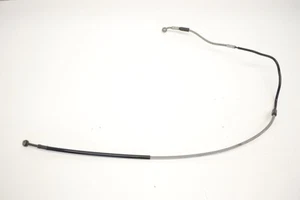 BMW R1200 RT LC K52 2013 2014 2016 Rear Brake Hose Pipe 8541830 - Picture 1 of 7