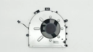Thermal Fan 83DS UMA_ AMD/INTEL 5F10S14166 - Afbeelding 1 van 2