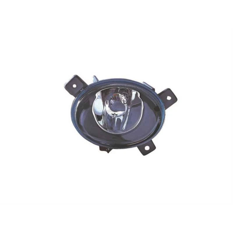 Nebelscheinwerfer Nebellicht rechts für Volvo S60 I Bj. 7.2000-4.2004 H1 - Bild 1 von 1