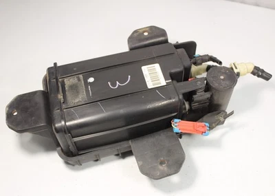 Hyundai Santa Fe 2010-2012 2011-2013 Kia Sorento bote de vapor de combustible 31410-1U300 Foto 1 de 4