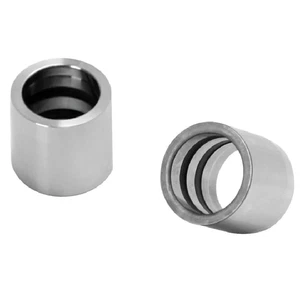 S&S CYCLE Inner Primary Mainshaft Bearing Race 565089 - Picture 1 of 3