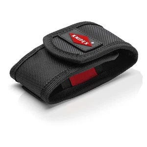 Belt Pouch XS for Cobra® XS and Pliers Wrench XS Empty 110 mm 00 19 72 XS LE - Picture 1 of 3