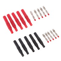 TB//TC//S Sonde d/'applique trend sensor RH13 5YZ