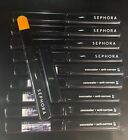 Sephora Concealer Brush anti-cernes 57