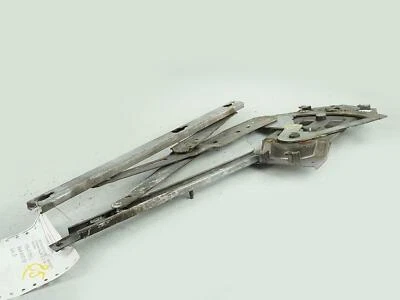 1993 - 1995 Dodge Intrepid Window Regulator Door Driver Left Side Rear Lh Oem - Image 1 of 4