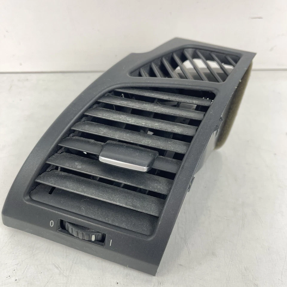 2008 2009 2010 2011- 2013 BMW 128i 135i Dash AC Air Vent Left Driver 51607059187 - Image 1 of 4